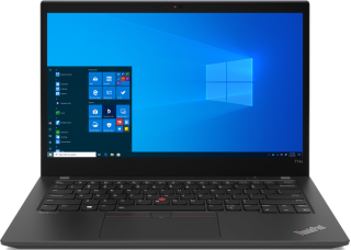 Lenovo ThinkPad T14s G2 20WM0AEHTX004 Ultrabook kullananlar yorumlar